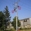 Nové metódy lokalizácie porúch v sieťach 22 kV (1)